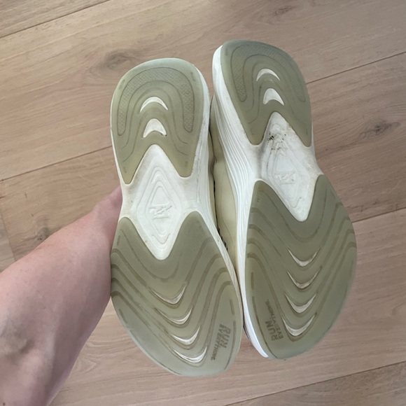 APL Streamline - Picture 3 of 3